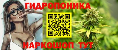 твердый Симферополь