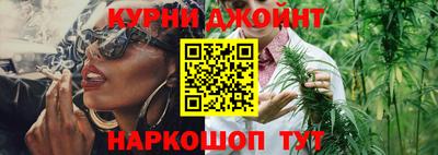 твердый Симферополь