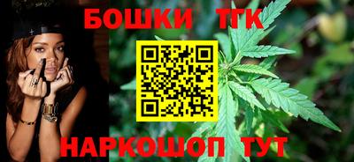 индика Сибай